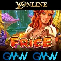 slot Frice GameMediaWorks